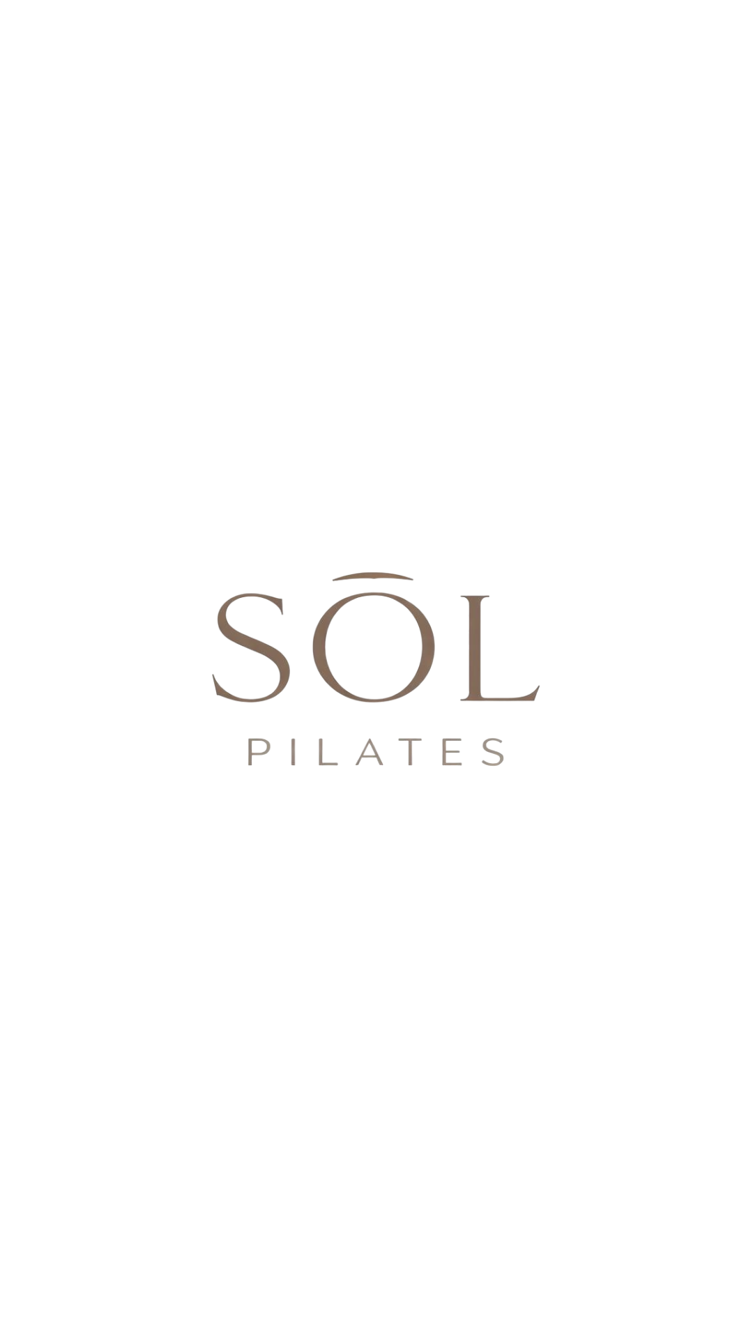 Sol Pilates